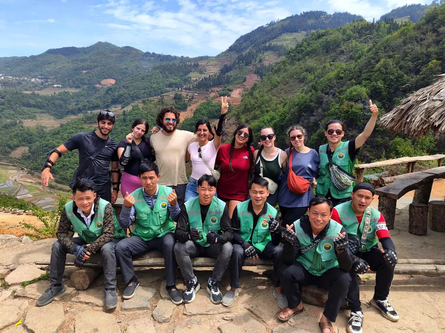 1_Infinity_Ha_Giang_Loop_Easy_Rider