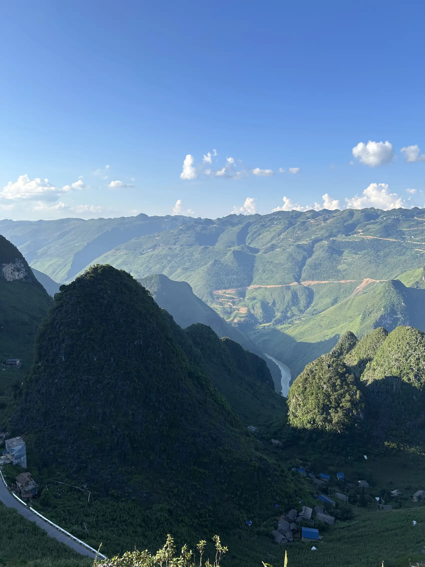 6_Infinity_Ha_Giang_Loop_Easy_Rider