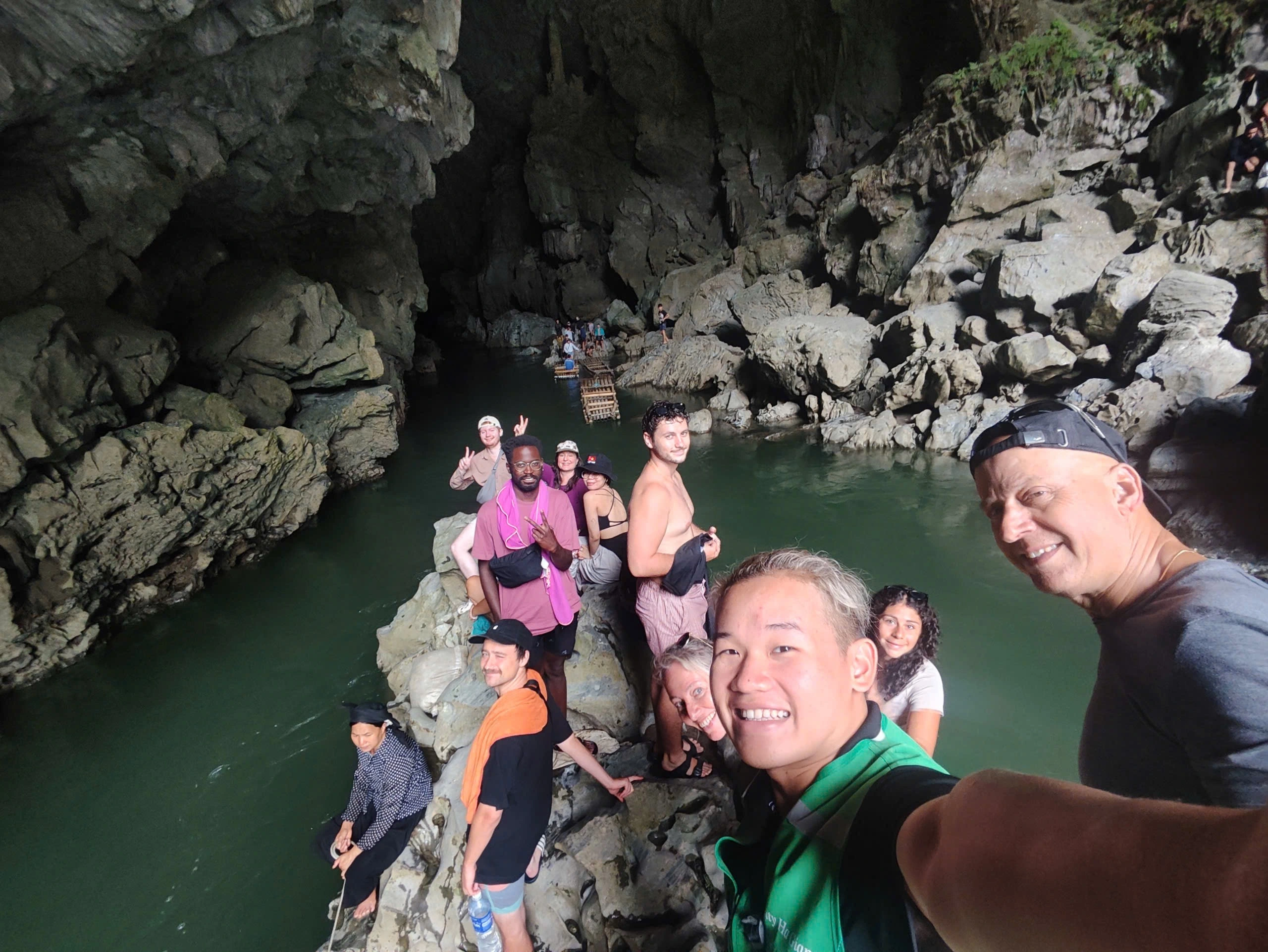 2_Infinity_Ha_Giang_Loop_Easy_Rider