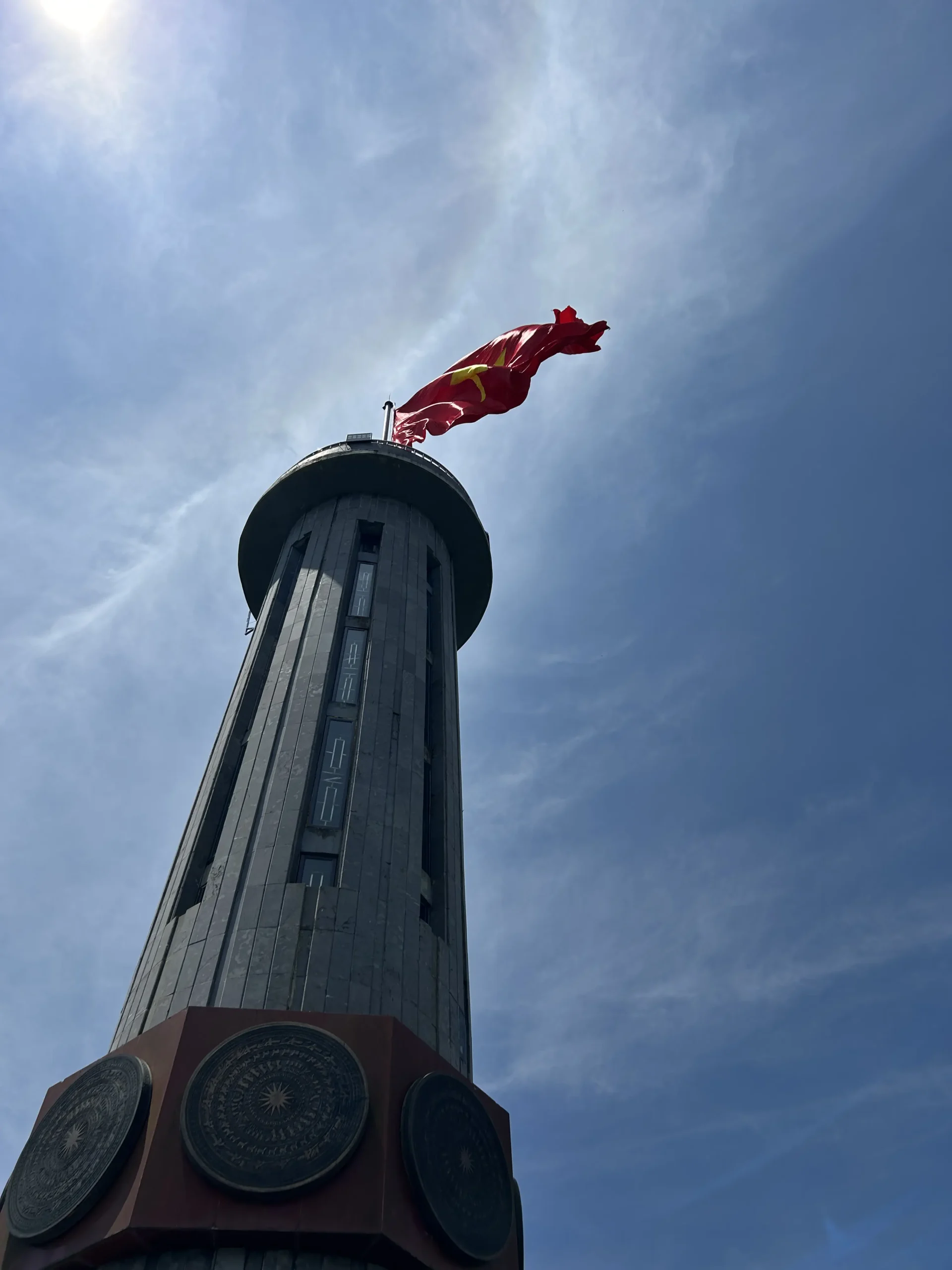 5_Infinity_Ha_Giang_Loop_Easy_Rider