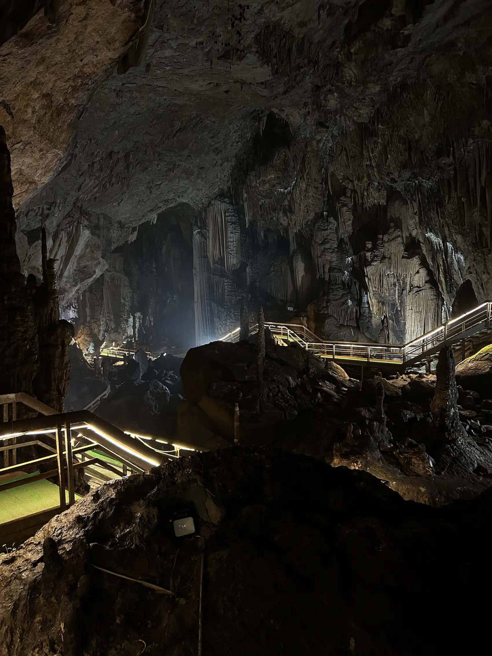 6_Infinity_Ha_Giang_Loop_Easy_Rider