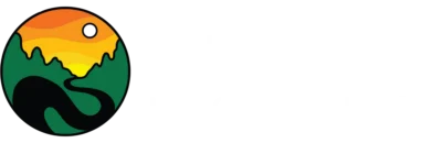 Infinity Ha Giang Loop