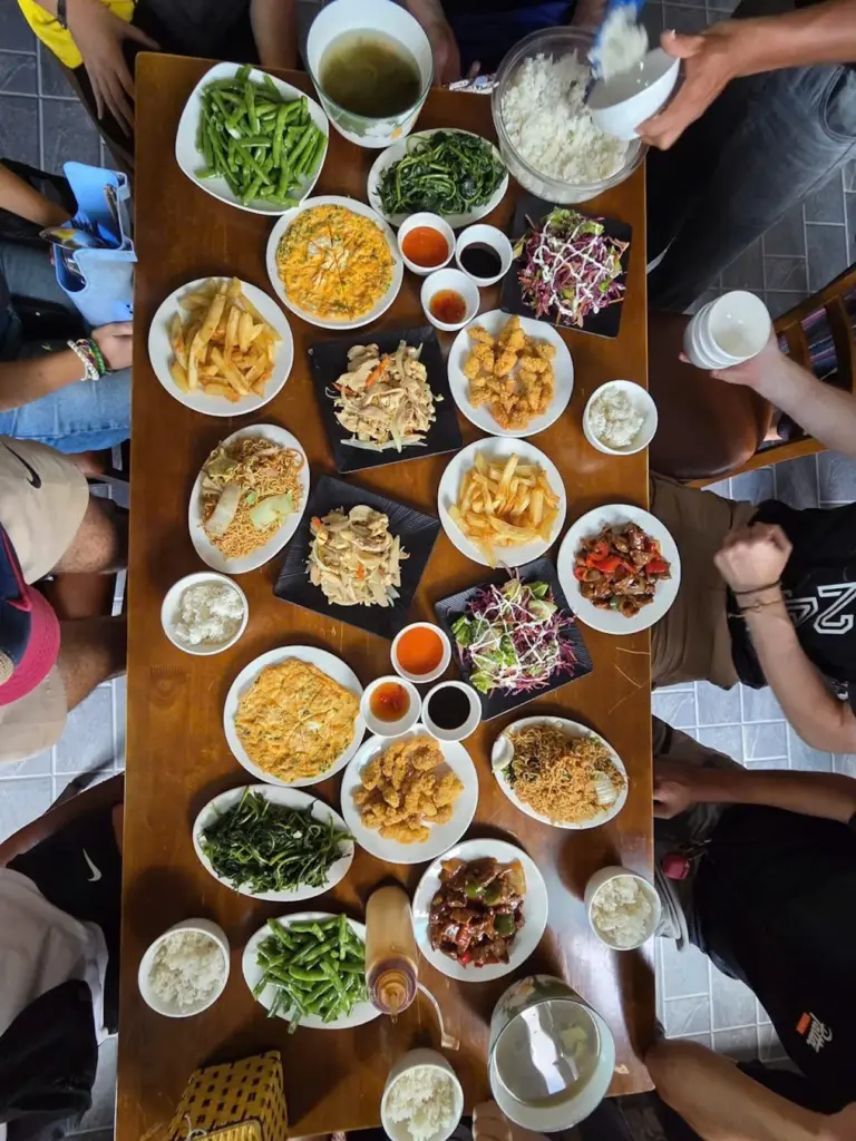 Ha Giang Loop 3-Day Tour